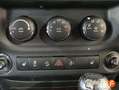 Jeep Wrangler 3.6 V6 Rubicon Auto Blanco - thumbnail 20