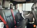 Jeep Wrangler 3.6 V6 Rubicon Auto Blanco - thumbnail 15