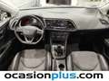 SEAT Leon ST 2.0TDI CR S&S FR Noir - thumbnail 8