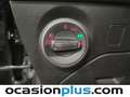 SEAT Leon ST 2.0TDI CR S&S FR Noir - thumbnail 29
