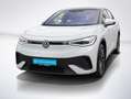 Volkswagen ID.5 Pro 0,99 AHK KAMERA CCS Білий - thumbnail 15
