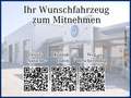 Volkswagen ID.5 Pro 0,99 AHK KAMERA CCS Білий - thumbnail 17