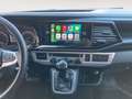 Volkswagen T6 Multivan T6.1 Multivan DSG LED ACC RFK 1.Hand unfallfrei Roşu - thumbnail 15