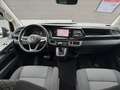 Volkswagen T6 Multivan T6.1 Multivan DSG LED ACC RFK 1.Hand unfallfrei Roşu - thumbnail 12