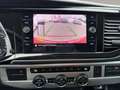 Volkswagen T6 Multivan T6.1 Multivan DSG LED ACC RFK 1.Hand unfallfrei Roşu - thumbnail 14