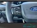 Ford Tourneo Custom Titanium X L2 Aut. AHK Matrix B&O Schwarz - thumbnail 21