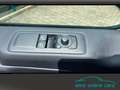 Ford Tourneo Custom Titanium X L2 Aut. AHK Matrix B&O Schwarz - thumbnail 15