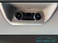 Ford Tourneo Custom Titanium X L2 Aut. AHK Matrix B&O Schwarz - thumbnail 11