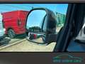 Ford Tourneo Custom Titanium X L2 Aut. AHK Matrix B&O Schwarz - thumbnail 25