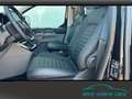 Ford Tourneo Custom Titanium X L2 Aut. AHK Matrix B&O Schwarz - thumbnail 13