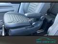 Ford Tourneo Custom Titanium X L2 Aut. AHK Matrix B&O Schwarz - thumbnail 27
