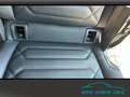 Ford Tourneo Custom Titanium X L2 Aut. AHK Matrix B&O Schwarz - thumbnail 9