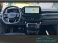 Ford Tourneo Custom Titanium X L2 Aut. AHK Matrix B&O Schwarz - thumbnail 12