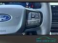 Ford Tourneo Custom Titanium X L2 Aut. AHK Matrix B&O Schwarz - thumbnail 22