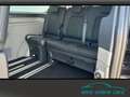 Ford Tourneo Custom Titanium X L2 Aut. AHK Matrix B&O Schwarz - thumbnail 7