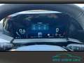 Ford Tourneo Custom Titanium X L2 Aut. AHK Matrix B&O Schwarz - thumbnail 18