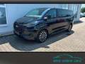 Ford Tourneo Custom Titanium X L2 Aut. AHK Matrix B&O Schwarz - thumbnail 1