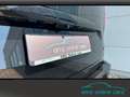 Ford Tourneo Custom Titanium X L2 Aut. AHK Matrix B&O Schwarz - thumbnail 4