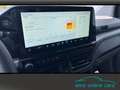Ford Tourneo Custom Titanium X L2 Aut. AHK Matrix B&O Schwarz - thumbnail 23