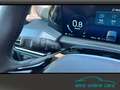 Ford Tourneo Custom Titanium X L2 Aut. AHK Matrix B&O Schwarz - thumbnail 19