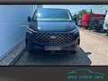 Ford Tourneo Custom Titanium X L2 Aut. AHK Matrix B&O Schwarz - thumbnail 2