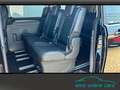 Ford Tourneo Custom Titanium X L2 Aut. AHK Matrix B&O Schwarz - thumbnail 6