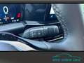 Ford Tourneo Custom Titanium X L2 Aut. AHK Matrix B&O Schwarz - thumbnail 20