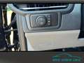Ford Tourneo Custom Titanium X L2 Aut. AHK Matrix B&O Schwarz - thumbnail 16