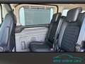 Ford Tourneo Custom Titanium X L2 Aut. AHK Matrix B&O Schwarz - thumbnail 8
