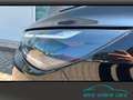 Ford Tourneo Custom Titanium X L2 Aut. AHK Matrix B&O Schwarz - thumbnail 3