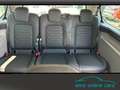 Ford Tourneo Custom Titanium X L2 Aut. AHK Matrix B&O Schwarz - thumbnail 10