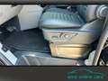 Ford Tourneo Custom Titanium X L2 Aut. AHK Matrix B&O Schwarz - thumbnail 14