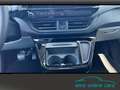 Ford Tourneo Custom Titanium X L2 Aut. AHK Matrix B&O Schwarz - thumbnail 24