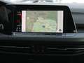Volkswagen Golf GTE GTE 1,4 l eHybrid OPF (150 PS)/(110 PS) DSG Blau - thumbnail 11
