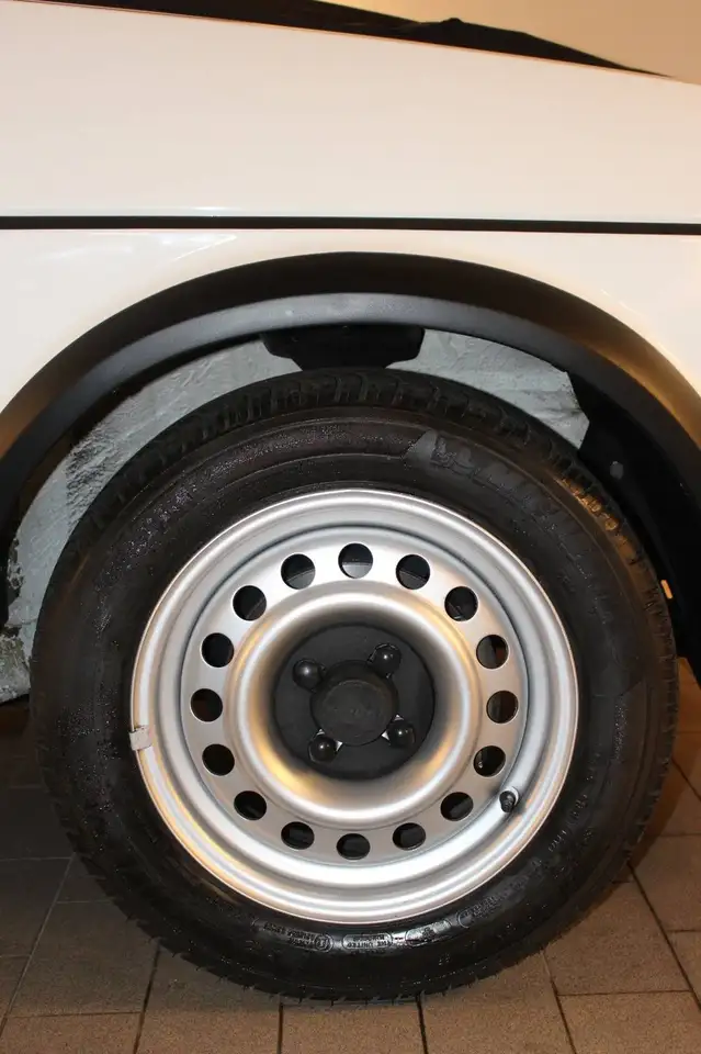 Volkswagen Golf GTI Golf 5p 1.8 Gti, foto 10