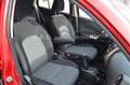 Nissan Micra 1,2  Acenta/SHZ/Alu/eFH/Klima/Tempo/Euro6 Rojo - thumbnail 13