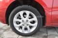 Nissan Micra 1,2  Acenta/SHZ/Alu/eFH/Klima/Tempo/Euro6 Rojo - thumbnail 20