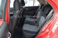 Nissan Micra 1,2  Acenta/SHZ/Alu/eFH/Klima/Tempo/Euro6 Rojo - thumbnail 14