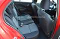 Nissan Micra 1,2  Acenta/SHZ/Alu/eFH/Klima/Tempo/Euro6 Rojo - thumbnail 16