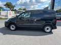 Citroen Berlingo L1 BlueHDi Club Zwart - thumbnail 8