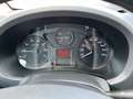 Citroen Berlingo L1 BlueHDi Club Zwart - thumbnail 14