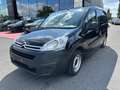Citroen Berlingo L1 BlueHDi Club Zwart - thumbnail 1