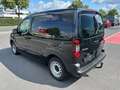 Citroen Berlingo L1 BlueHDi Club Zwart - thumbnail 7