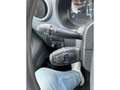 Citroen Berlingo L1 BlueHDi Club Zwart - thumbnail 15
