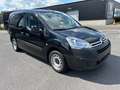 Citroen Berlingo L1 BlueHDi Club Zwart - thumbnail 3