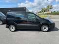 Citroen Berlingo L1 BlueHDi Club Zwart - thumbnail 4