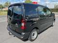 Citroen Berlingo L1 BlueHDi Club Zwart - thumbnail 5