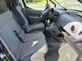 Citroen Berlingo L1 BlueHDi Club Zwart - thumbnail 13