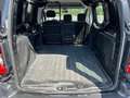 Citroen Berlingo L1 BlueHDi Club Zwart - thumbnail 9