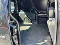 Citroen Berlingo L1 BlueHDi Club Zwart - thumbnail 10